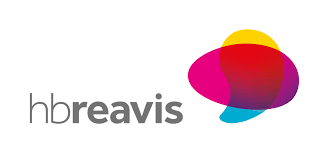 HB Reavis UK Logo